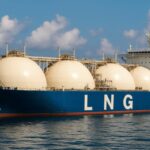LNG Supply Surge Set to Ease Prices in 2026