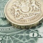 Sterling Edges Higher as GBP/USD Rebound Gains Technical and Policy Support
