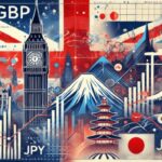 GBP/JPY Holds Low as Policy Differences Curb Gains