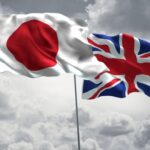 Yen Strengthens on Intervention Talk as GBP/JPY Rally Pauses Near Highs
