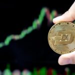 Dash, Internet Computer, and Pump.fun Extend Rallies Toward Key Technical Barriers