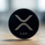 Ripple’s XRP Holds Steady as Traders Weigh Path Between $2.00 Support and $2.32 Cap