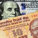USD/INR Eyes Breakout as Dollar Rebounds and Tariff Risks Reemerge