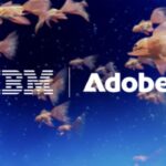 Jefferies Reshapes Software Calls, Favoring IBM Over Adobe in AI Transition