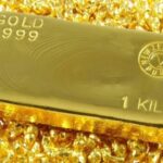 Gold Holds Near Recent Highs as Markets Brace for U.S. Jobs Data