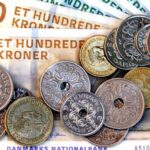 Danish Krone Weakness Puts Spotlight on EUR/DKK Peg Strategy