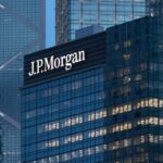 JPMorgan Buys WealthOS to Grow UK Retirement Tech