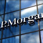 JPMorgan Upgrades Fraport & Getlink, Lowers Zurich