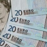 EUR/GBP Above 0.8680 as Traders Eye German IFO