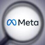 Meta AI Lab Shows Early Progress with First Models