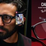 Meta Puts Global Ray-Ban Display Launch on Hold as U.S. Demand Outstrips Supply