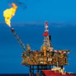 Energy Rally Pauses as Oil Cools, Gas Surges