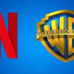 Netflix’s Warner Bros Deal Faces UK Antitrust Review