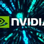 China OKs DeepSeek’s Nvidia H200 Chip Purchase