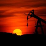 Crude Oil Steadies as Iran Tensions Offset Prospects of Venezuelan Supply Return