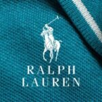 Ralph Lauren Shares Outperform Broader Market as Earnings Outlook Strengthens