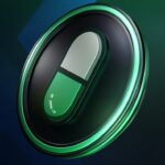 Key Crypto Memecoins Struggle as Sellers Dominate Technical Levels