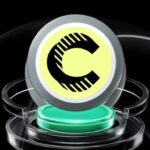 Altcoin Leaders Gain as Crypto Market Finds Support