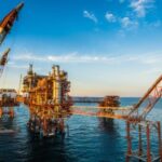 Energy Markets Retreat as Rising Inventories Pressure Oil and Gas Prices