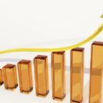 AI Pick Tech Stock Jumps 100%+ This Month