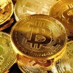 Bitcoin Slips Under $91,100 as Geopolitics and Jobs Data Curb Risk Appetite