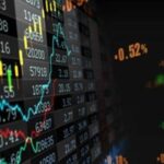 Wall Street Prepares for the Open as Major Earnings and Deals Reshape Premarket Trade