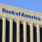 Bank of America Delivers Strong Quarter on Record Interest Income and Robust Trading