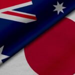 AUD/JPY Pulls Back From Highs as Yen Firms on BoJ Policy Outlook