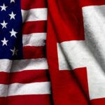 USD/CHF Holds Flat as Fed Outlook Offsets Safe-Haven CHF Flows