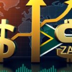 Rand Strength Pressures Dollar as USD/ZAR Slide Extends