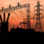 Oklo Gains After BofA Upgrade, Meta Nuclear Pact Boost