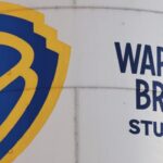 Warner Bros Board Dismisses Paramount Skydance Bid, Reaffirms Netflix Deal Path