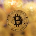 Bitcoin Plunges as Liquidations and Fed Jitters Intensify