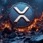 XRP ETFs See First Capital Pullback as Crypto Fund Flows Diverge