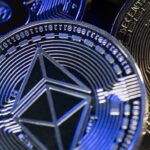 Crypto Bulls Drive Fresh Upswing as BTC Targets Key Fibonacci Level