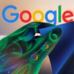 Google, Xcel Energy ink clean power deal in Minnesota