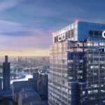 Citi Sees Earnings Momentum Supporting Equities Into 2026