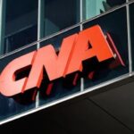 Loews Reports Profit Gain Amid Insurance Challenges