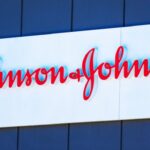 Johnson & Johnson to Invest $1B in Pa. Cell Therapy Plant