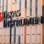 Texas Instruments Expands Wireless With $7.5B Deal