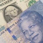 USD/ZAR Finds Support Near 16.00 as Selling Pressure Cools