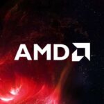 AMD Shares Slip in Frankfurt as Revenue Outlook Disappoints