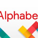 Alphabet Unveils Major Multi-Currency Bond Issuance Plan