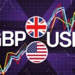 Sterling Pressured Ahead of UK Inflation, Fed Minutes