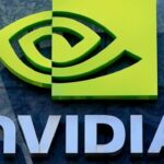 Nvidia Confirms Strong Support for OpenAI Amid Tension