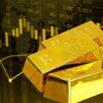 Gold Futures Set to Break Out as VC PMI Ends Pullback
