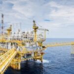 Europe Nears New LNG Import High as Storage Levels Drop