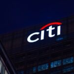 Citi Tilts Toward US Small Caps as AI Risks Grow