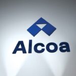 Alcoa Targets Data Center Buyers for Portfolio of Idle Sites
