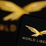 Crypto Rally Hits Ceiling as WLFI, SKY, ATOM Test Bars